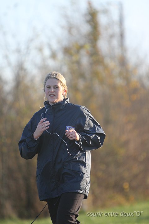 Courir_entre_2_O_2009 061.jpg